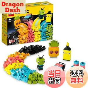 yzS(LEGO) NVbN ACfAp[c (lIJ[) 11027  ubN v[g m NGCeBu j̎q ̎q 5Έȏ