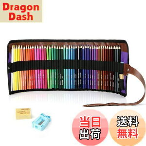 yzSouyos FM 50FZbg 閧̉ԉ/Ђ݂̉ԉ/l̓hG ރZbg   w LOi wZޗp G̋ MESt