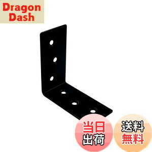 yz_Ch[ng(DAIDOHANT)⋭ WCg2x4(c[oC)T|[g L^ h 24L]1]BK 10179005