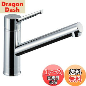 yzLIXIL ( NV ) INAX VOo[  RSF-842Y ʒnp  Lb`   ֌ ߐ