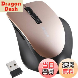 yzobt@[ }EX  CX É 5{^ y߂/iރ{^ځzdpiؑ BlueLED x[WsN BSMBW325BP