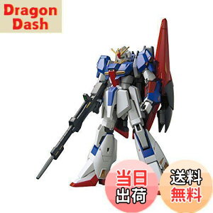 yzHGUC -GUNPLA EVOLUTION PROJECT- @mZK_ [[^K_ 1/144XP[ Fς݃vf