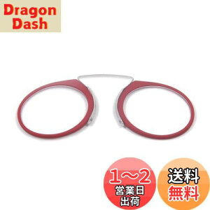 yzYellowrock yTR90 J[h^CvVዾ fB[X Y VjAOX  gю}CNVዾ pP[Xt xu 1.0` 3.5v3FI\ (3.5, bh)