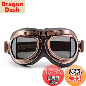 yz[Evomosa] I[goCS[O Be[W pCbgX^C N[U[ XN[^[ S[O AEghA ThS[O oCN [T[ N[U[ c[O ACEFA