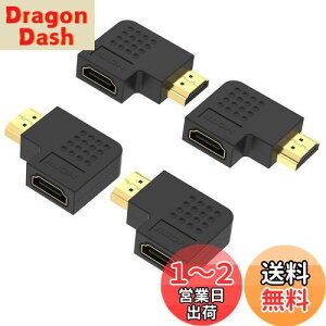 yzVCE HDMI L A_v^ L^ ϊ RlN^ 90x+270x 4K HDMIP[uύX IX[X TV Stick PCΉ bL 4Zbg
