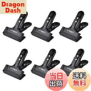 yzUTEBIT Bep Nbv ́u6_Zbgv Be Nbv Nv o[t ~ BeX^h ȂǑΉ ̓Nbv Bepwi Nbv  wiNv Ɩ@ 