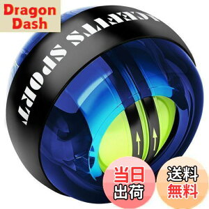 yzACEFITS cCXg{[ I[gX^[g 񋭉@u[