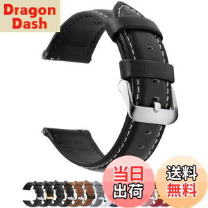 yz[Fullmosa] voh xg S12F 14mm 16mm 18mm 19mm 20mm 22mm 24mm X}[gEHb`oh xg rvoh xg{v U[ 20mm ubN ^ԕ\mF