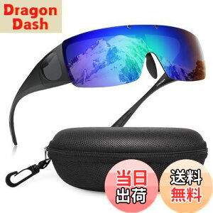 yz[Br'Guras] I[o[OX ΌTOX Kl܂ܑΉ̃TOX ˏグ UV400 OJbg TCNOAނAjOA싅 iDTOXI (u