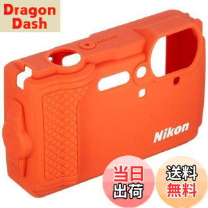 yzNikon VRWPbg CF-CP3 OR IW(Nikon fW^J COOLPIX W300p)