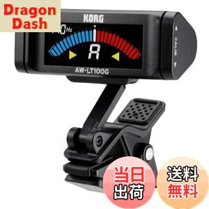 yzKORG(RO) 100ԘA쓮 M^[p Nbv`[i[ AW-LT100G ±0.1Zg̍x J[\ Xg{`[jO P4dr1{ y RpNg