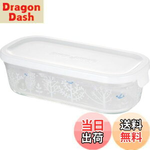 yziwaki(CL) ϔMKX ۑe o^[P[X VWJgE Petit bois ` M 500ml pbN&W B3246-SNC1