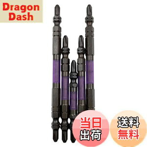 yzAlbNX(ANEX) xrbg  X A\[gZbg 5{g(+2×65/+2×85/+2×110) ABRS5-01