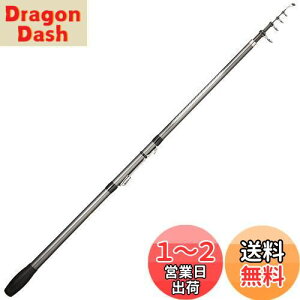 yzV}m(SHIMANO) bh  17 zf[Xs V[gf (Uo) 275HXTS Cgȓނp S2.75m d170g