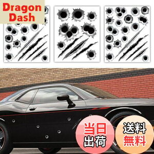 yz1797 ԗp XebJ[ 3DXebJ[ e e  ܍    J[XebJ[ hXebJ[  oCN X[cP[X PC ėp fJ[ V[ ԃh