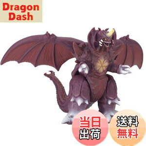 yzo_C(BANDAI) SW [r[X^[V[Y fXgCA