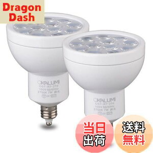 yzOKALUMI LEDX|bgCg E11 Ή dF 75w/100w` 7W 830lm nQ` ?LEDd 2ZbgyOρFzCg/dF/pz