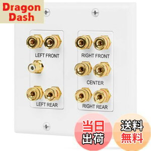 yzFosmon z[VA^[Xs[J[ǃv[gRZg I[fBIzRZgpl oiivOoCfBO|Xg Xs[J[TEhI[fBIRlN^}W