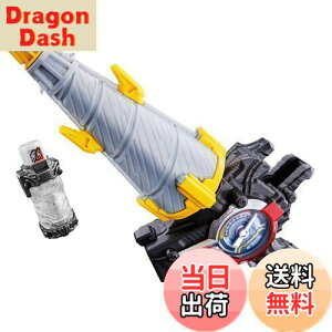 yzʃC_[rh ]e DXhNbV[