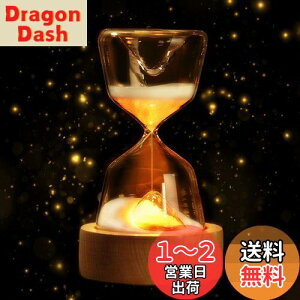 yzTENGEE av[g lC yMtgbsOρzCeA ԐڏƖ LED 15vCg USB[d 13Fؑ 邳߉\ Rt JEg_E@\ ͋C