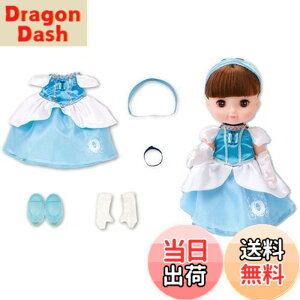 �y���������z������ ������� ���~��&�\���� �V���f���� �h���X�Z�b�g(�����l�`�͕ʔ���ł�)