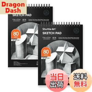 yzShuttle Art XPb`ubN 80 2Zbg XpC{ p NbL[ubN G  R ʐ TC  _u[vC fbTp tH