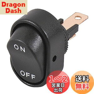 yzG[(amon) bJXCb` ON-OFF DC12VE20A/DC24VE10A 3214