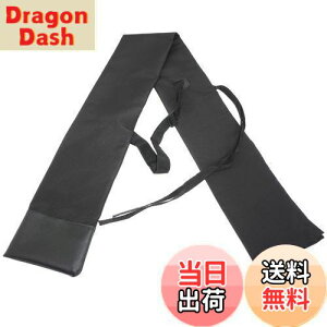 yzmoumoujp  |t Xgbv  [v [obO ۊ [