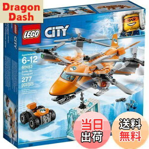 yzS(LEGO)VeB kɒT AwRv^[ 60193 ubN 