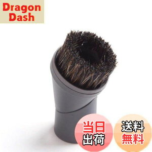 yzEZ SPARES N[i[pʔuVinѐ VRсjjo[TۃuV |@ANZT[ pimielȇɁj