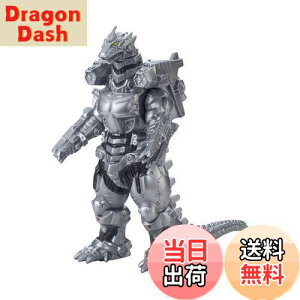 yzSW [r[X^[V[Y JSW(d^)