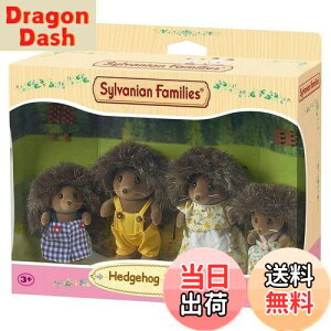 yzVojAt@~[ nlY~Ƒ ysAiz