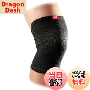 yzyNg RcNlI puhz}N_rbh (McDavid) Ђ G T|[^[ M510 X|[eBjbgj[ Ep  ۉ M ubN X|[c 퐶