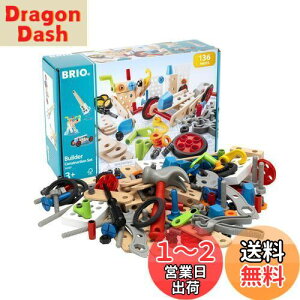 yzBRIO (uI) r_[ RXgNVZbg [S136s[X] Ώ۔N 3~ (H HV  mߋ) 34587