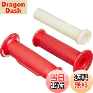 yzL^R(KITACO) X[p[XbgZbg(STH-5A) AhX/AhXV100/ZsA ԐF 903-2059010