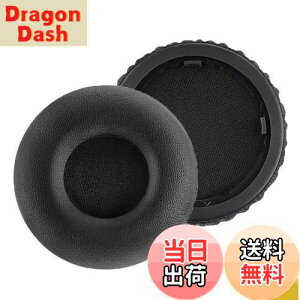 yzGeekria C[pbh QuickFit ݊ pbh r[coChN^[h Beats Solo Wireless (Solo Bluetooth) (810-00012-00) (810-00012-01) wbhzɑΉ Cpbh/C[NbV/C[Jb