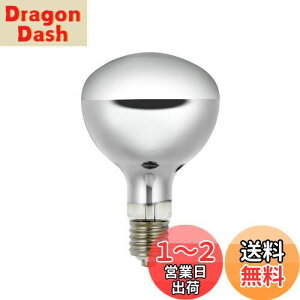 yzGp (ELPA) Optv300` d DIY 2800lm 270W 39mm O/p ERF110V270W