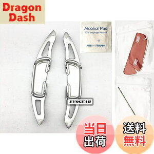 yz}c_ mazda phVtg y5FAԁAAADAz yz GNXeV f~I ANZ AeU CX-3 CX-5