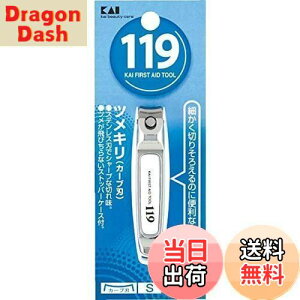 yzL KAI ܐ؂ type002 S J[un Xgbp[P[Xt {  KF1003