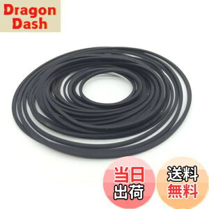 yzKKOBO S xg JZbg WJZ R[_[ C ێ C  p (2Zbg)