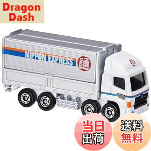 yz^Jg~[w g~J No.77 vtBA {ʉ^gbN() x ~jJ[   unisex 3Έȏ  ߋSi ST}[NF TOMICA TAKARA TOMY