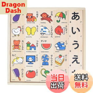 yzNOKUBI S㔪̂ςݖ  50s[X 1.5Έȏ { (mߋ)