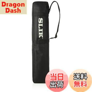 yzSLIK OrANZT[ OrP[X Cg600 k600mm܂őΉ 221341