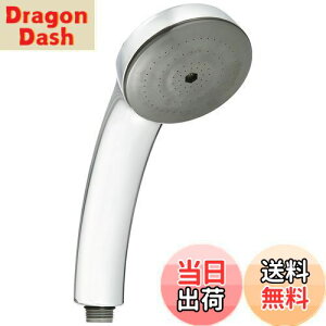 yzLIXIL(NV) INAX p V[wbhXv[^Cv BF-6L