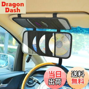 yzSHC ԃToCU[[z_[AOʂ30CD/DVD[ł?