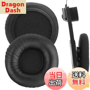 yzGeekria C[pbh QuickFit ݊ pbh RX KOSS Porta Pro PP, KSC35, KSC75, KSC55, KSC50, KSC-10, KTX PRO1, KTX8, PTX6 wbhzɑΉ pbh C[/C[Jbv (veCU[/ub