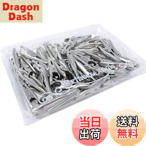 yzPrincess-style Nbv̂ yCeBONbv vf ͌^ hp zr[pH 50Zbg