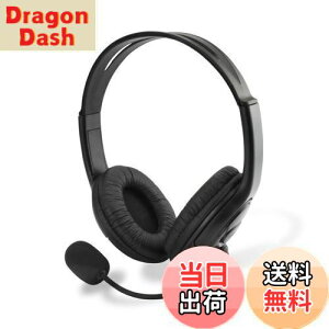 yzPS4pwbhZbgwXeIwbhZbg4x