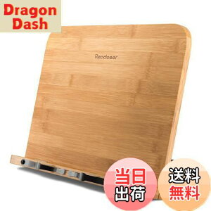 yzReodoeer ubNX^h  ML ubNXgʑ Ǐ { 6iK ܂ݎ |