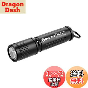 yzOLIGHT(I[Cg) I3E EOS d L[z_[Cg LEDCg ~jTCY X[YȒ ˂ݎXCb` 90[ nfB[ IPX8h ^ y P4drt d΍ 